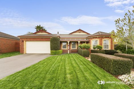 69 Greenfield Dr, Traralgon, VIC 3844