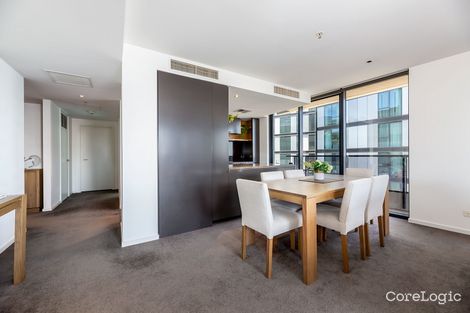 Property photo of 51/55 Victoria Harbour Promenade Docklands VIC 3008