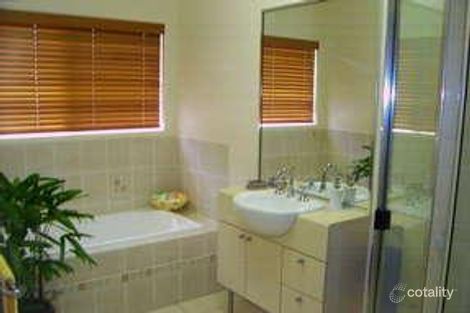 Property photo of 22 Arkendeith Drive Edmonton QLD 4869