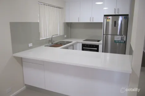 9/1 Reserve St, Scarborough, WA 6019