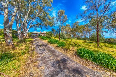 Property photo of 14 Moculta Road Angaston SA 5353