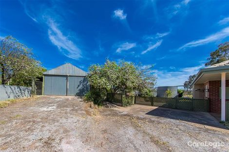 Property photo of 14 Moculta Road Angaston SA 5353