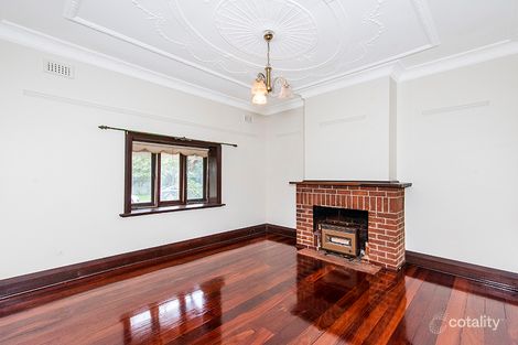 Property photo of 82 Monash Avenue Nedlands WA 6009