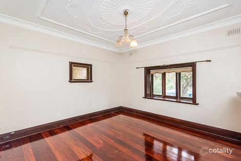 Property photo of 82 Monash Avenue Nedlands WA 6009