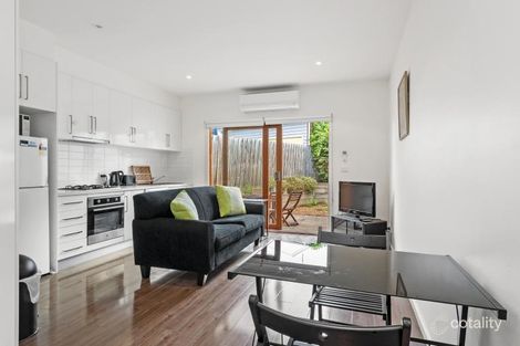 3/54 Peel St S, Golden Point, VIC 3350