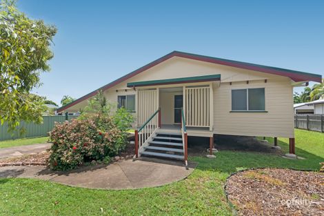 Property photo of 2 Doig Court Douglas QLD 4814