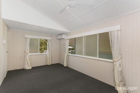 Property photo of 2 Doig Court Douglas QLD 4814