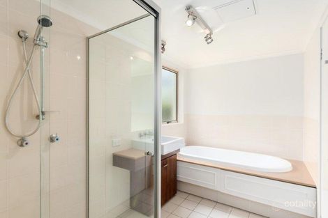 Property photo of 412/49-63 Williams Esplanade Palm Cove QLD 4879