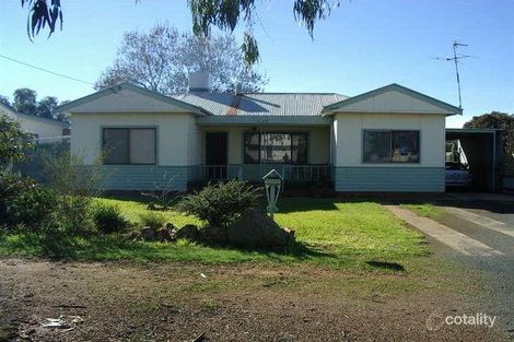 Property photo of 139 Vesper Street Temora NSW 2666