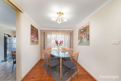 Property photo of 43 Norman Avenue Hammondville NSW 2170