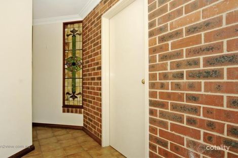Property photo of 17 Cooinda Close Quinns Rocks WA 6030