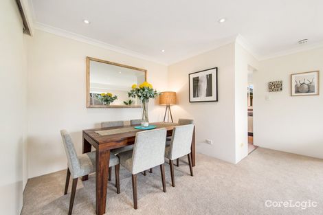 Property photo of 8/40-44 Rosalind Street Cammeray NSW 2062