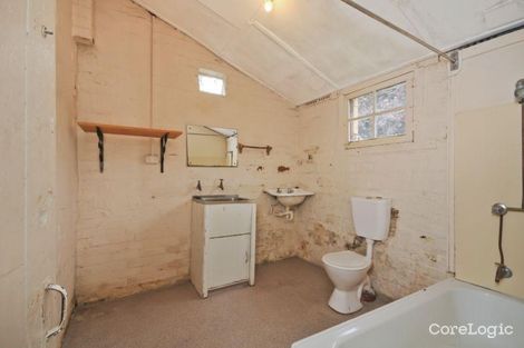 Property photo of 8 Durie Street Lithgow NSW 2790