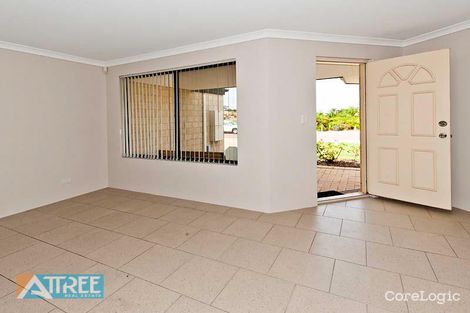 Property photo of 23 Daniel Drive Canning Vale WA 6155