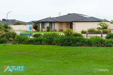 Property photo of 23 Daniel Drive Canning Vale WA 6155