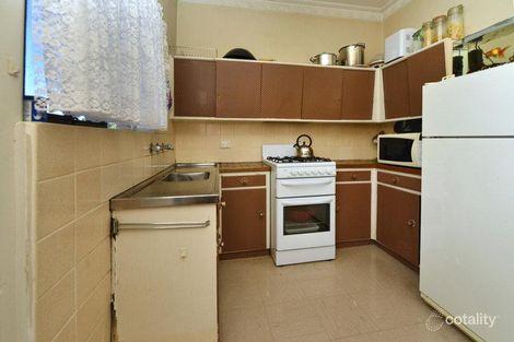 Property photo of 3/20 Western Parade Brooklyn Park SA 5032