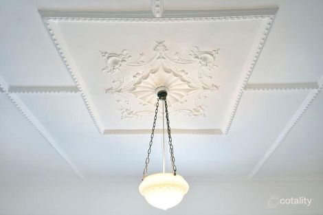 Property photo of 22 Campbell Road Parkside SA 5063