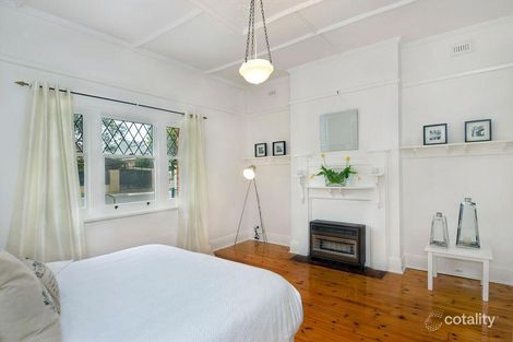 Property photo of 22 Campbell Road Parkside SA 5063