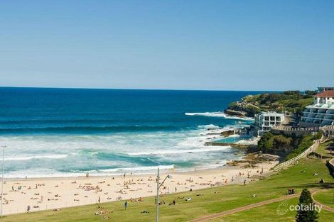 3/82 Campbell Pde, Bondi Beach, NSW 2026