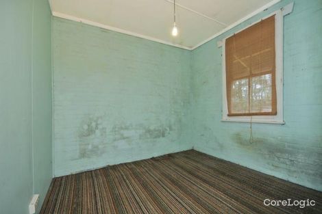 Property photo of 8 Durie Street Lithgow NSW 2790