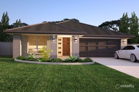 Property photo of 13 Graham Circuit Yarrabilba QLD 4207