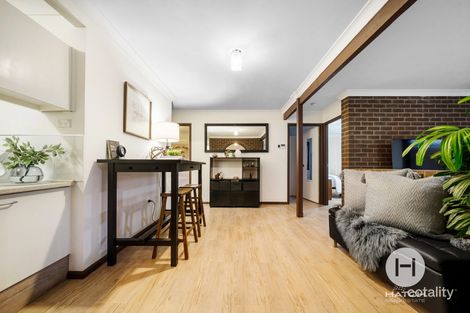 Property photo of 16 Whitfield Avenue Springwood QLD 4127