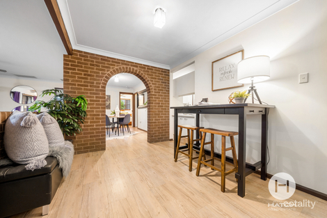 Property photo of 16 Whitfield Avenue Springwood QLD 4127