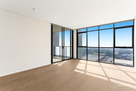 419/10 Village Pl, Kirrawee, NSW 2232