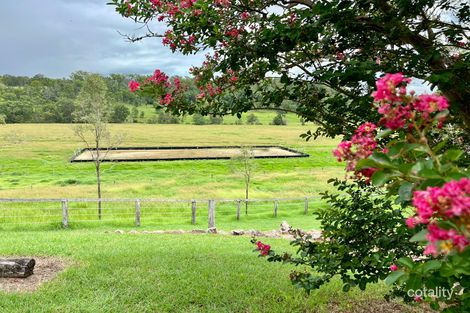 422-444 Cainbable Creek Rd, Cainbable, QLD 4285