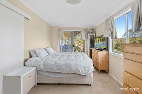 Property photo of 921 Toowoomba Connection Road Withcott QLD 4352