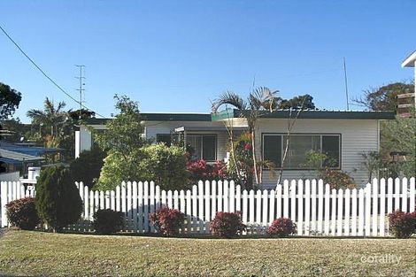 12 Murraba Cres, Gwandalan, NSW 2259