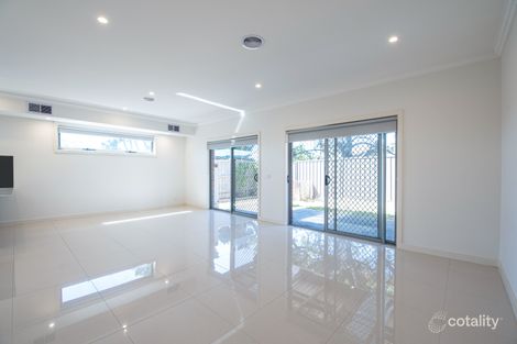 Property photo of 6/37 Gordons Road South Morang VIC 3752