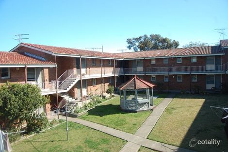 38/776 Canterbury Rd, Belmore, NSW 2192
