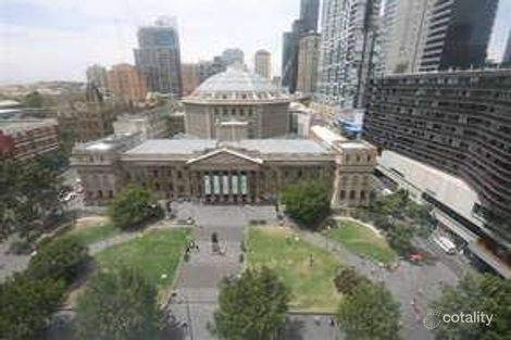 1103/339 Swanston St, Melbourne, VIC 3000