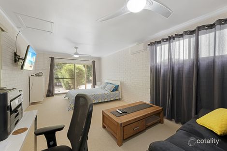Property photo of 163 Sylvan Drive Moore Park Beach QLD 4670