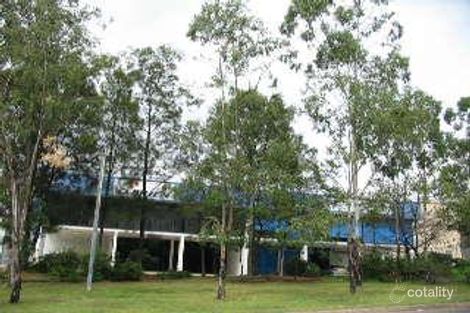 194 Newton Rd, Wetherill Park, NSW 2164