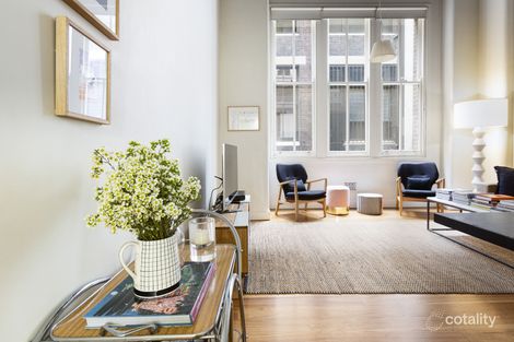 108/148 Goulburn St, Surry Hills, NSW 2010