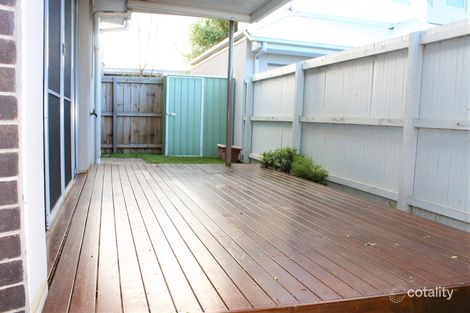 Property photo of 2 Third Avenue Altona North VIC 3025