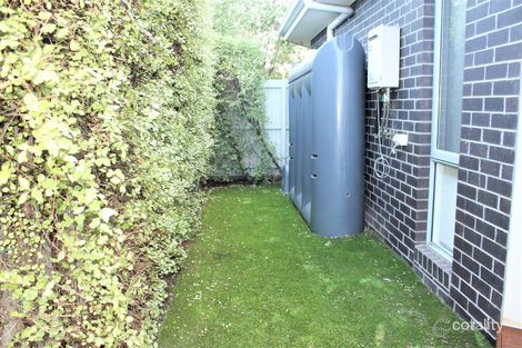 Property photo of 2 Third Avenue Altona North VIC 3025