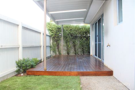 Property photo of 2 Third Avenue Altona North VIC 3025