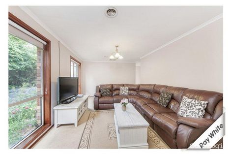 Property photo of 14 Butlin Place Theodore ACT 2905