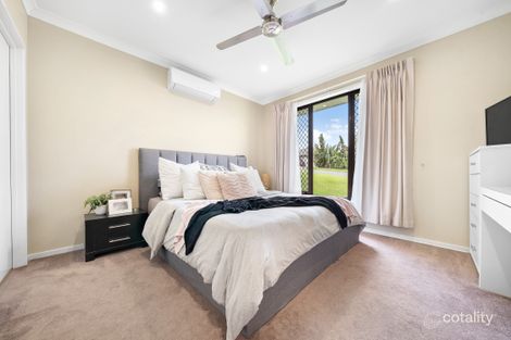Property photo of 57 Ridgevale Boulevard Holmview QLD 4207