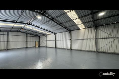 3 Major St, Davenport, WA 6230