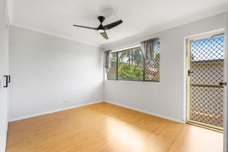 Property photo of 8/10 Park Road Nundah QLD 4012