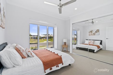 Property photo of 13 Graham Circuit Yarrabilba QLD 4207