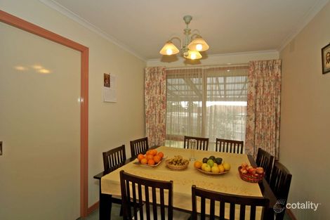Property photo of 5 Anderson Court Endeavour Hills VIC 3802