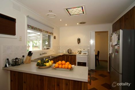 Property photo of 5 Anderson Court Endeavour Hills VIC 3802