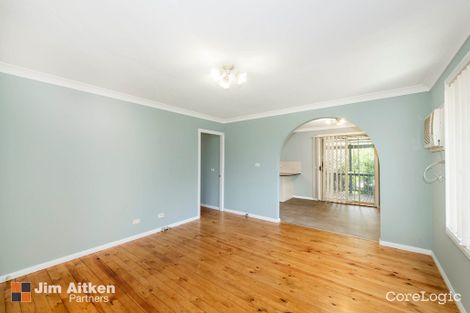 Property photo of 11 Old Bathurst Road Emu Heights NSW 2750