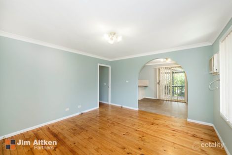 Property photo of 11 Old Bathurst Road Emu Heights NSW 2750