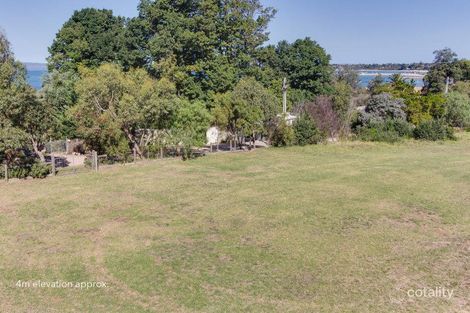2 Netley Ave, Sorrento, VIC 3943